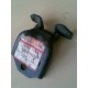 MB408017 MİTSUBİSHİ KAPAI MENTEŞE HINGE DOOR 
